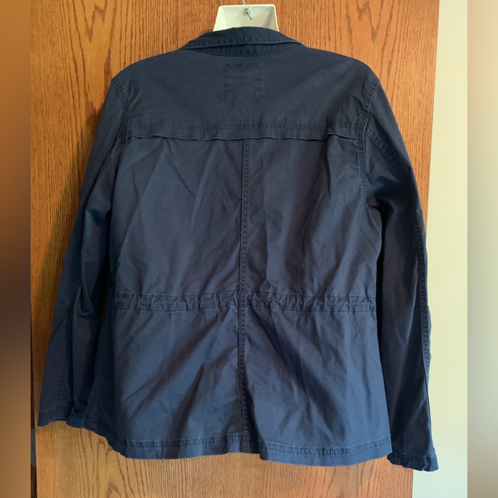 Woman’s jacket - Picture 2 of 3